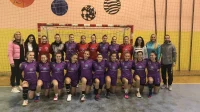 Knežopoljka devastirala Radnik