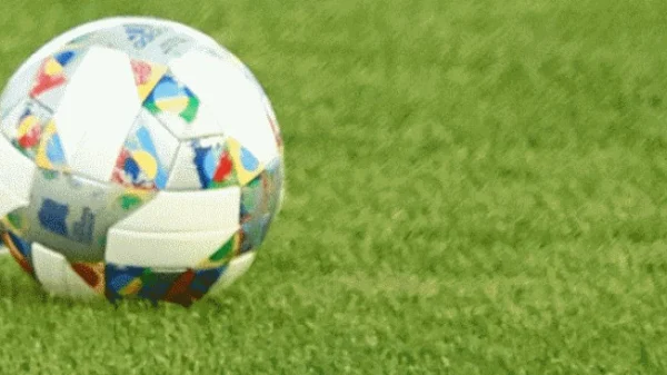 Napadnute sudije derbija Druge lige FBiH, grupa " Jug " Neum - Posušje, Druga liga FBIH - Jug