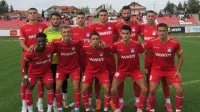 Veliki uspjeh Nevesinjaca: Velež u polufinalu Kupa Republike Srpske