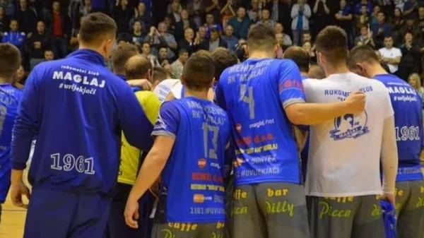 Čičkušić postigao 20 golova, Premijer liga BiH