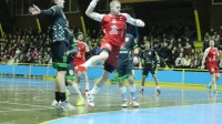 Krivaja bolja od Kaknja