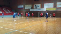 Kup RS: Derventa slavila u Brodu na krilima Savića