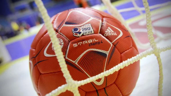 Novi poraz Jedinstva, Premijer liga BiH