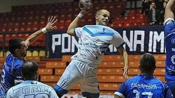 Drina poražena u Bugojnu, Premijer liga BiH