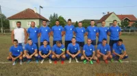 Moglo i bolje,ali i gore, Područna liga RS - Semberija
