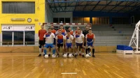 Boračka preuzela lidersku palicu od Prijedora