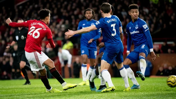 Pl: Novi kiks Junajteda, pobjeda Totenhema, Engleska: Premier League