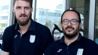 KK Best Doboj organizuje treninge za djevojčice i dječake