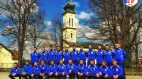 Loše igre tima iz Vršana, Prva Opštinska liga – Bijeljina – Zapad
