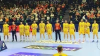 Norveška bolja od BiH