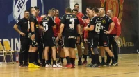 Sloboda bolaj od Iskre