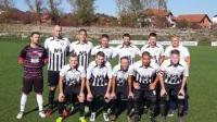Partizan sa istim snagama, Područna liga RS Posavina  , grupa Istok