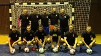Prijedorčani iščupali bodove