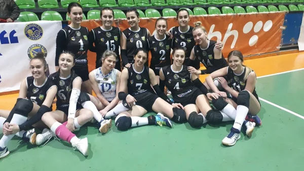 Gacko bućnulo u Drinu, Premijer liga BiH