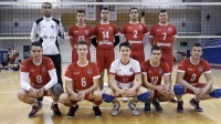 Ljubinju bodovi na Palama