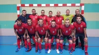 Dobojlije čakaju Derventu