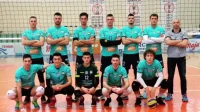 Kakanj bolji od Domaljevca