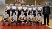 Romanija poražena u Rogatici