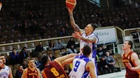 Bosna Rojal šampion A1 lige