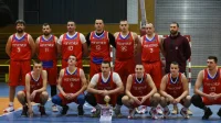 Rogatičani čekaju odluke Košarkaškog saveza Republike Srpske