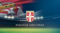 Smederevci treniraju u tri grada, Prva liga Srbije