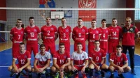 Završava se i odbojkaško takmičenje Republike Srpske