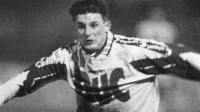 Poginuo Fabris Lepol, Francuska: Ligue 1