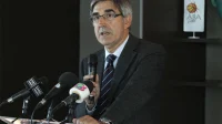 Bartomeu: Razumem frustarciju, svi smo frustrirani, Euroleague