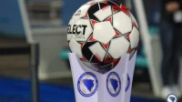 Održan sastanak komiteta za ženski fudbal u BiH