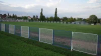 BSK stremi visoko