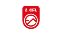 Bokelj prati Dečić, Druga 2.CFL