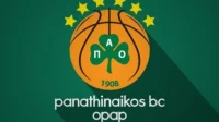 Pao napušta Evroligu