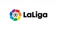 LaLiga bilježi rekorde, Španija: LaLiga