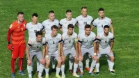 Ko će igrati ligu Federacje BiH, Prva liga FBiH