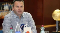 Iz Širokog u Cibonu