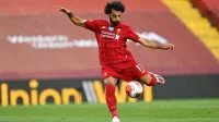 Liverpul na korak od titule