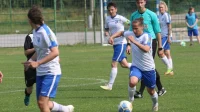 Osijek, Dinamo i Split opravdali ulogu favorita