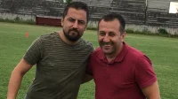 Vladavić uz Jedinstvo