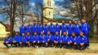 Raspucana  Mladost, Prva Opštinska liga – Bijeljina – Zapad