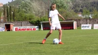   Maja Jelčić potpisala za SFK 2000 Sarajevo