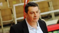Karalić prodžio saradnju sa Mladim Krajišnikom