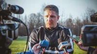 Vujić vodi Torpedo, Područna fudbalska liga Gradiška