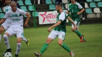 U finalu Klis protiv Igmana