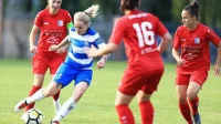 Obračun za titulu i opstanak, Prva hrvatska nogometna liga - play out