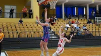 Podgoricu zamijenila Banjalukom
