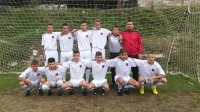 Područna liga Birač