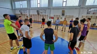 Radnik cilja Premijer ligu