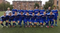 Danas prvo kolo Kupa Federacije BiH, Kup  Federacije Bosne i Hercegovine