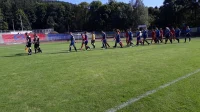 Počinje nova sezona ženske fudbalske lige Crne Gore, Ženska fudbalska liga CG