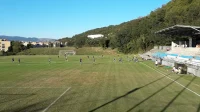 Remi Mašinca i Sloge, Spartak siguran protiv Radničkog, Superliga Srbije